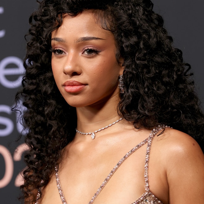 Manon, Manon Bannerman, Katseye, 2026